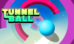 tunnel-ball